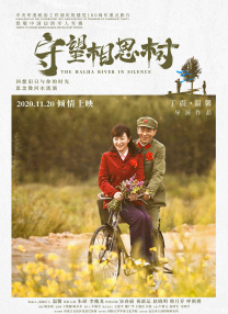 久久久久一